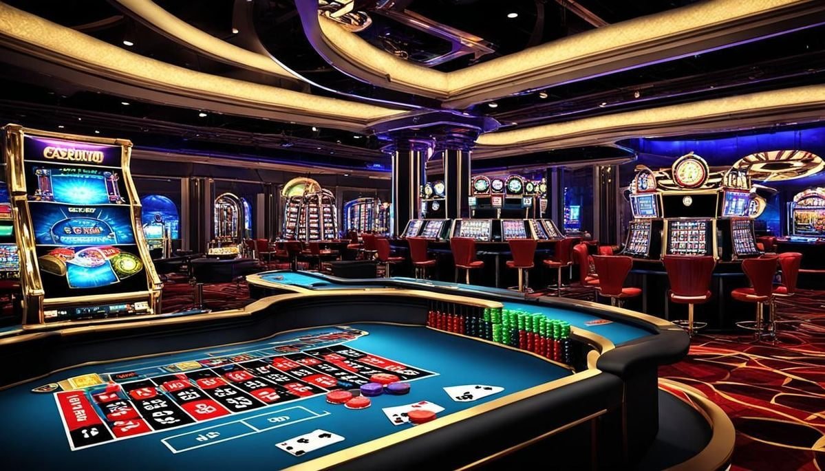 burma9 Myanmar online gaming platform interface ပြသနေသောမြင်ကွင်း