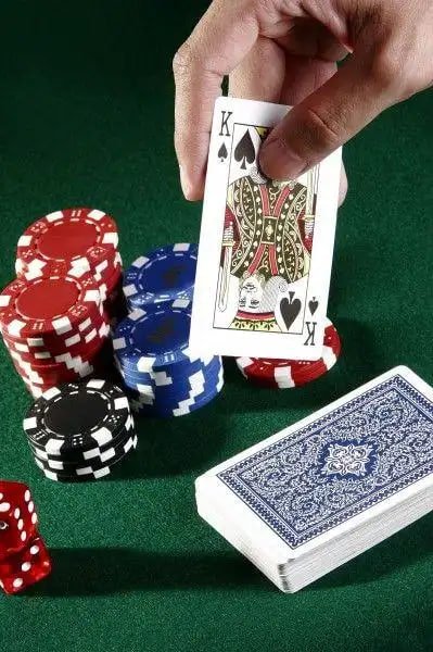 Sportsbook Live Betting odds ကြည့်ရှုကစားနေသောကစားသမား