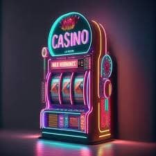 burma9 Live Casino VIP ဆုချီး Cashback