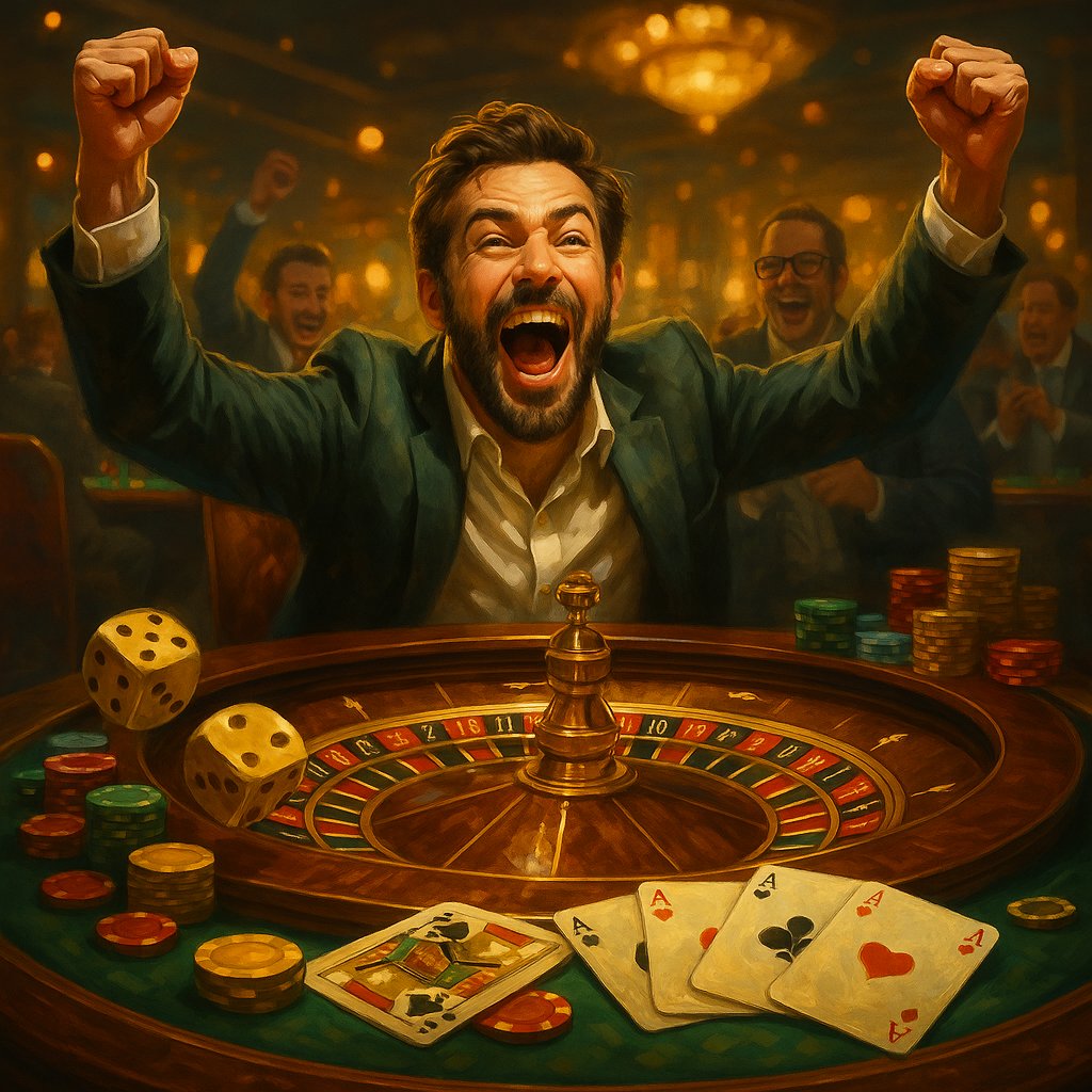 Esports betting odds screen ပေါ်ကြည့်ကာ လောင်းကွက်ထည့်သွင်းနေသောမြင်ကွင်း