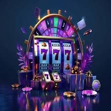Sportsbook odds စစ်ဆေးကာ ဘောလုံးလောင်းကစားနေသောမြင်ကွင်း