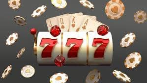 VIP ဆုချီးနှင့် Cashback ရယူမှု မြန်မာ