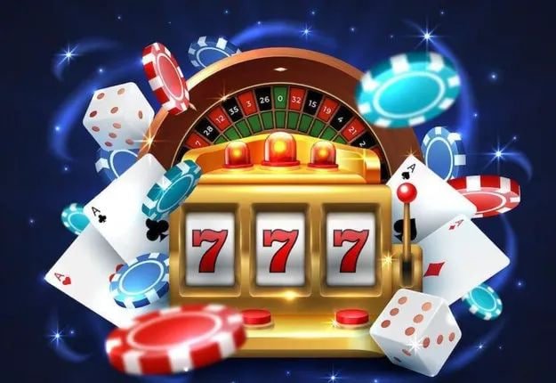 Live Casino