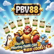 burma9 Live Casino HD streaming နည်းပညာ