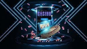 တိုက်ရိုက် ကာစီနို Live Dealer ဂိမ်းများ