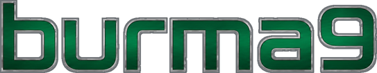 burma9 logo